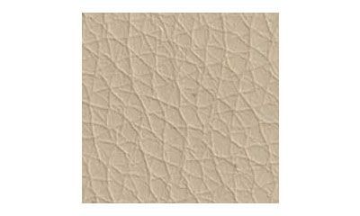 Cube 2Plazas Piel Ecológica disponible en SillOfi | Las mejores ofertas