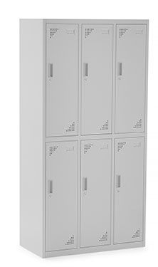 Taquilla 3x2 Cuerpos imagen 1