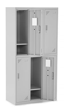 Taquilla 3x2 Cuerpos imagen 2