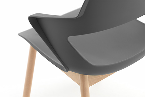 Zen Madera imagen 3