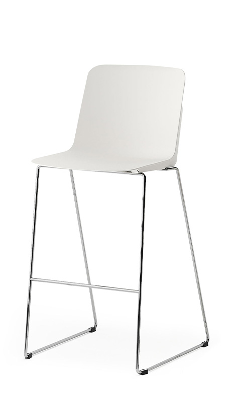 Taburete Plus imagen 1