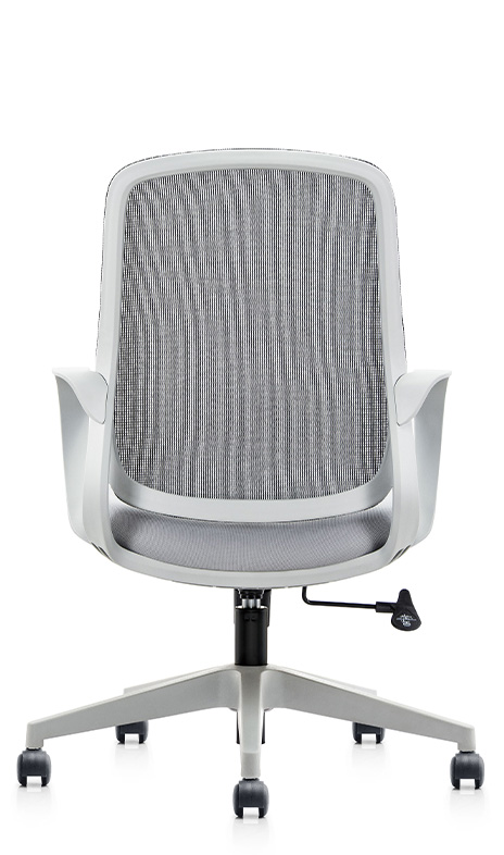 Circle Grey imagen 4