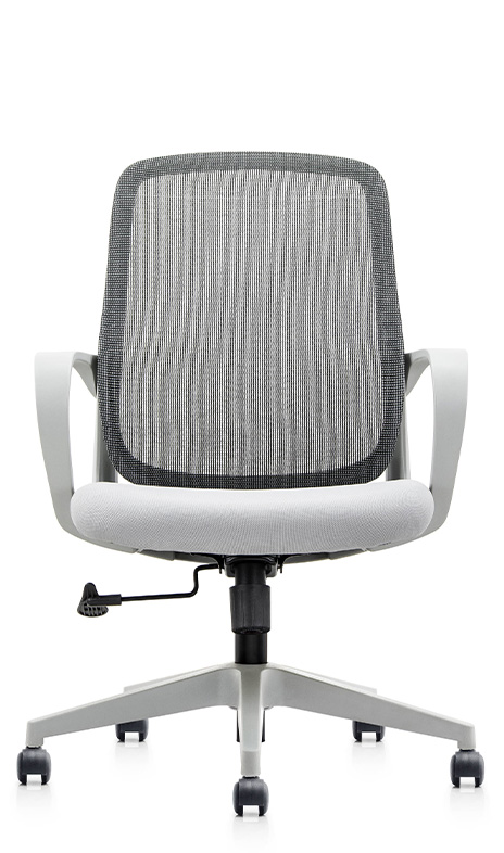 Circle Grey imagen 5