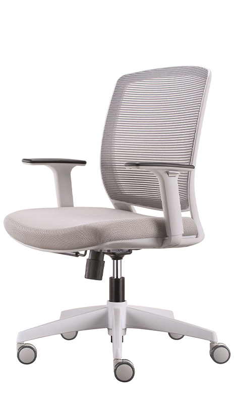 Luna Grey imagen 1