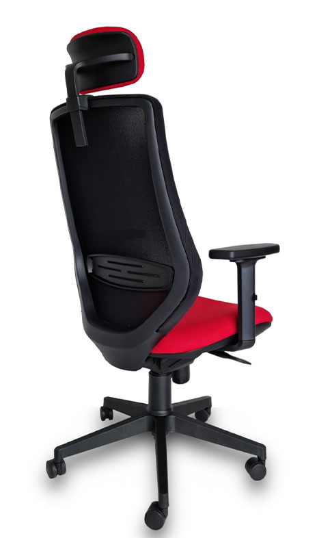 Odin Cabezal imagen 4