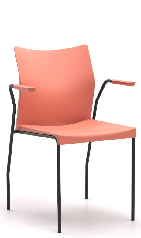 Sobek Brazos imagen 1