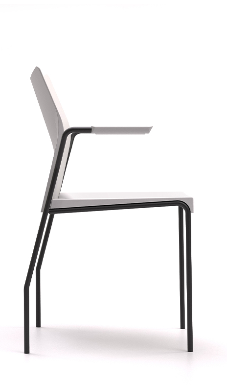 Sobek Brazos imagen 2