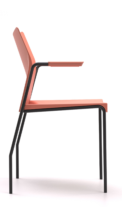 Sobek Brazos imagen 3