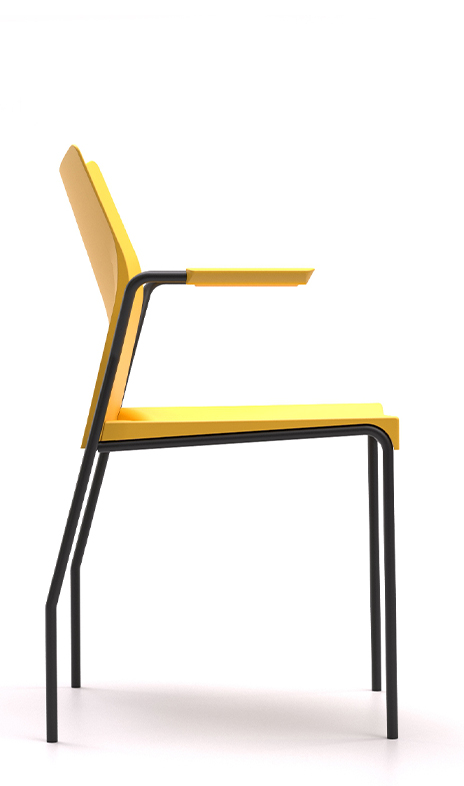 Sobek Brazos imagen 4