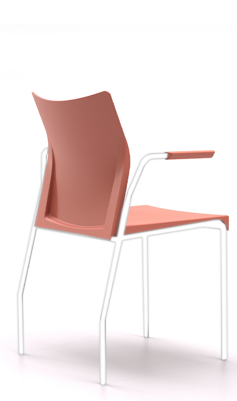 Sobek Brazos imagen 5