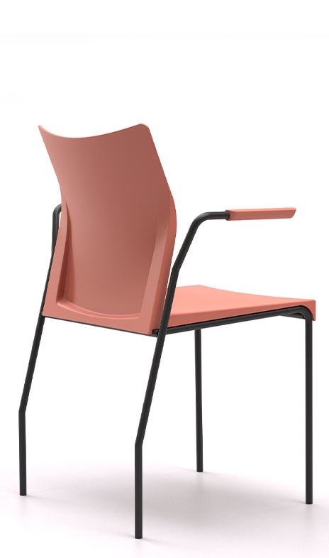 Sobek Brazos imagen 6