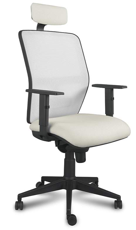 Kerry Cabezal imagen 1