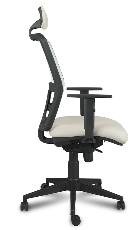 Kerry Cabezal imagen 2