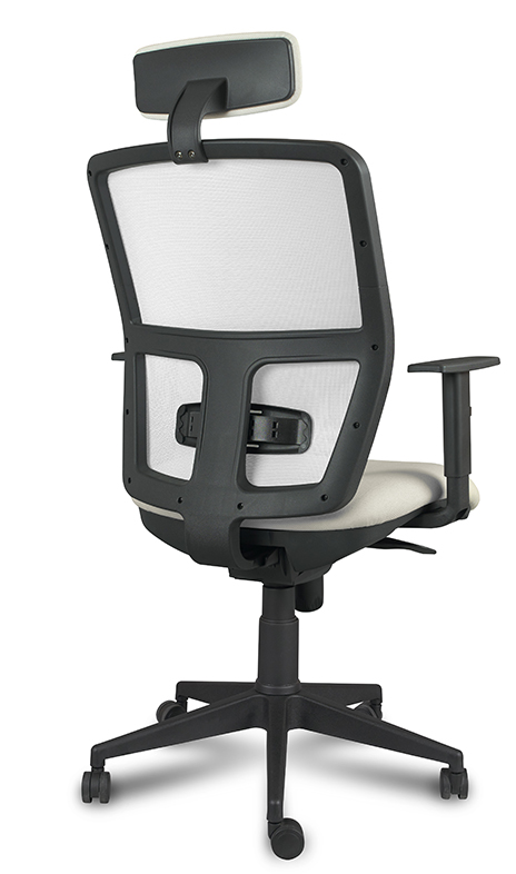 Kerry Cabezal imagen 3