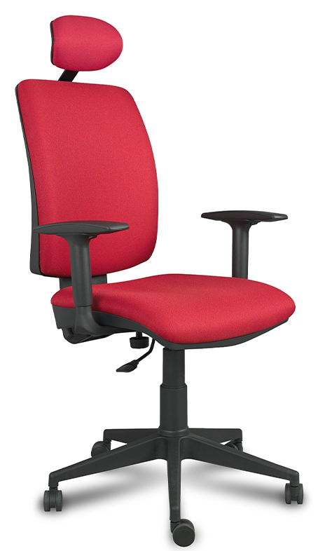 Signo Cabezal imagen 1