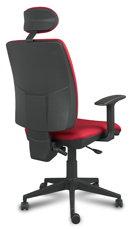 Signo Cabezal imagen 3