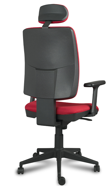 Signo Cabezal imagen 4