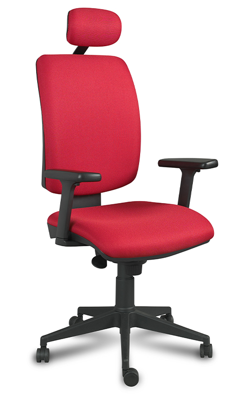 Signo Cabezal imagen 5