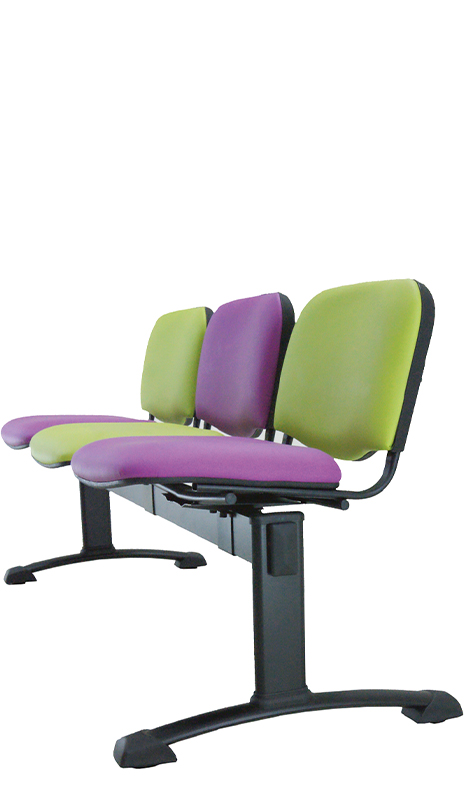 Fissa Tapizado 2Plazas imagen 1