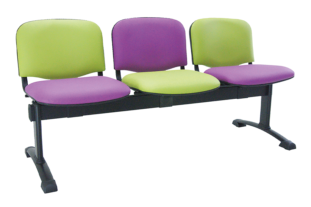 Fissa Tapizado 2Plazas imagen 2