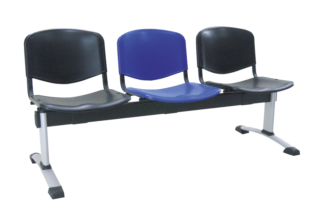 Fissa Polipropileno 2Plazas imagen 2