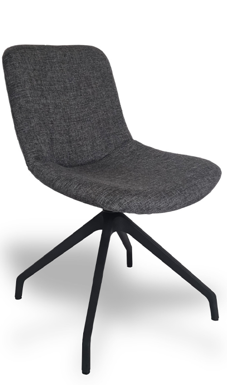 Valkiria 4 Radios imagen 1