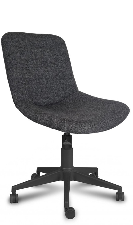 Valkiria Base Negra imagen 1