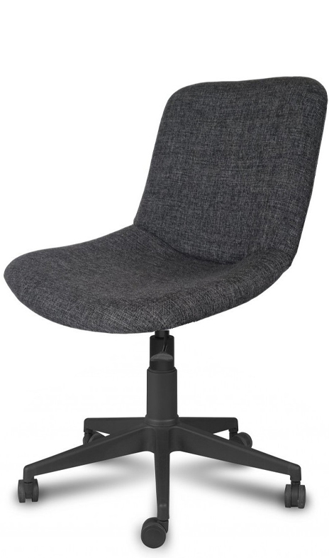 Valkiria Base Negra imagen 2