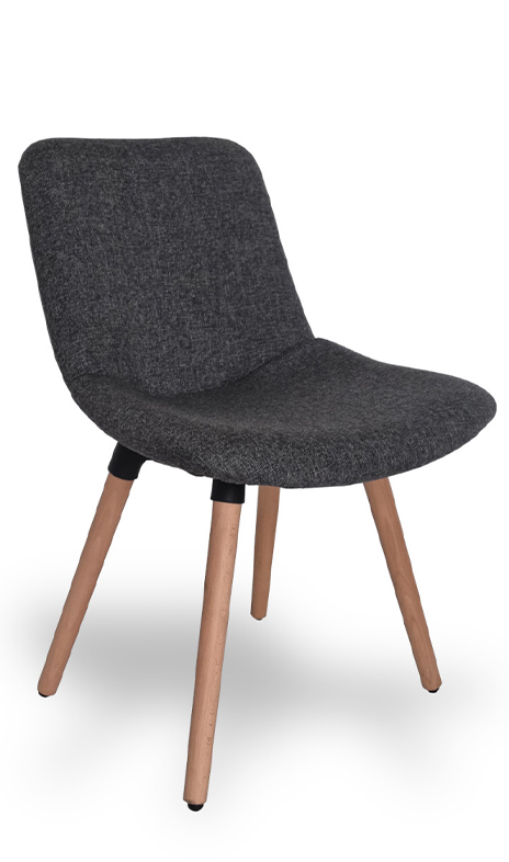 Valkiria Madera imagen 1