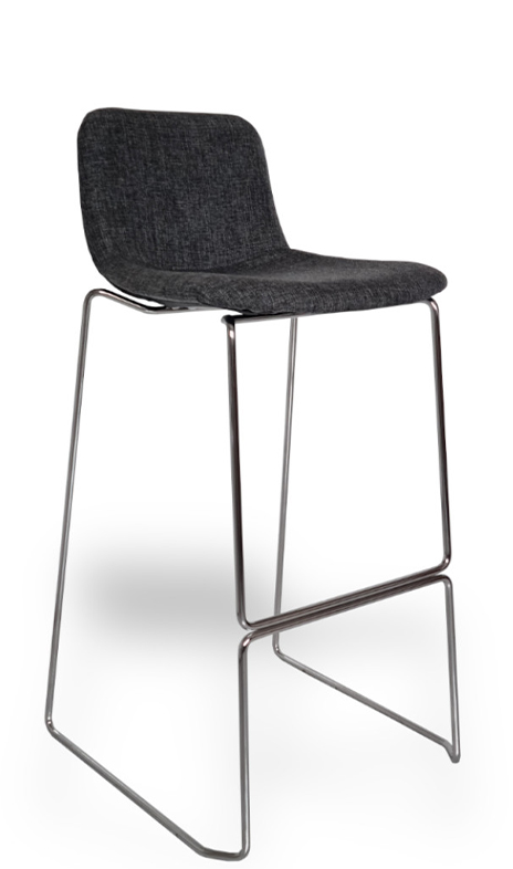 Valkiria Patin imagen 1