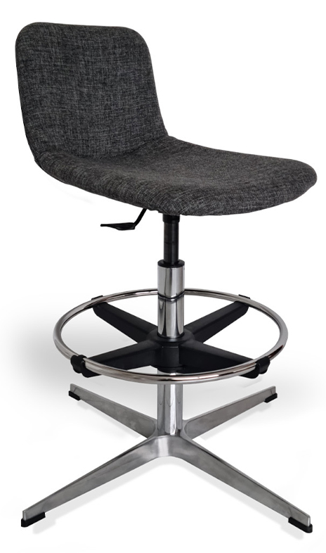 Valkiria Giratorio imagen 1