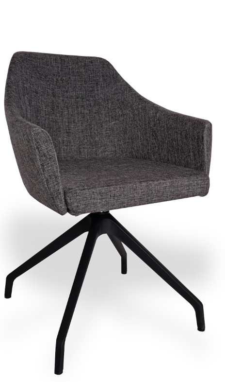 Kaira 4 Radios imagen 1