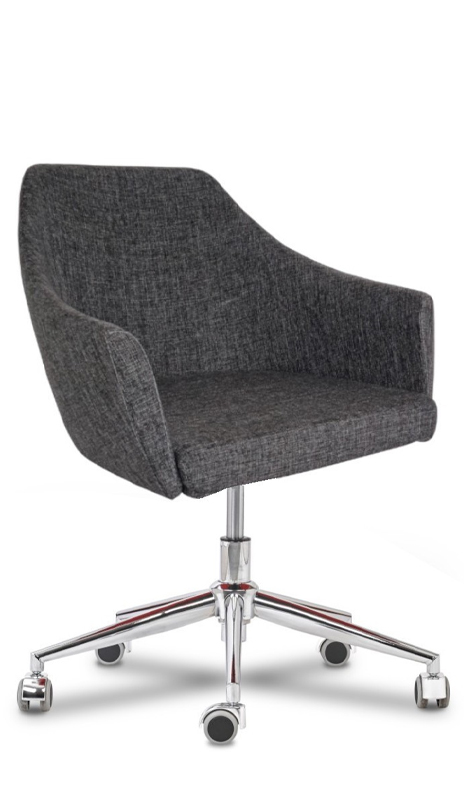 Kaira Giratoria imagen 1