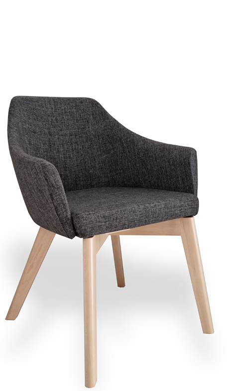 Kaira Madera imagen 1