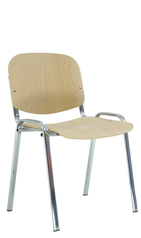 Fissa Madera imagen 1