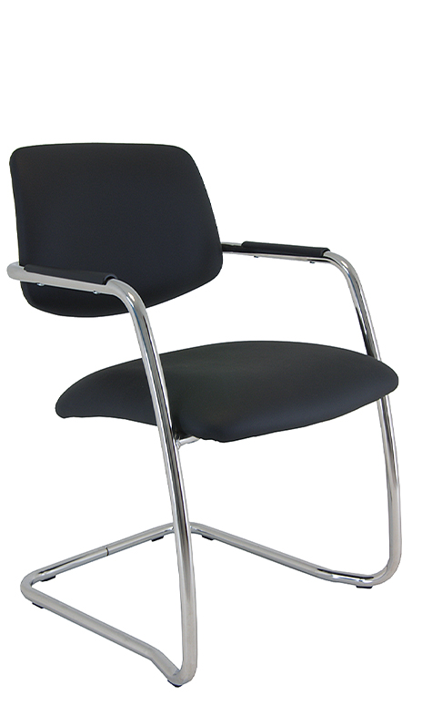 Eva Tapizado imagen 1