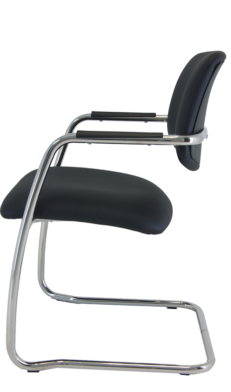 Eva Tapizado imagen 2