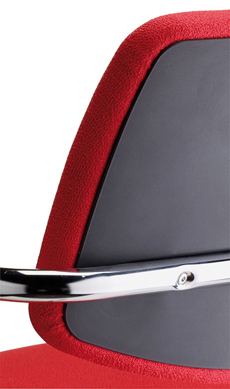 Eva Tapizado imagen 3