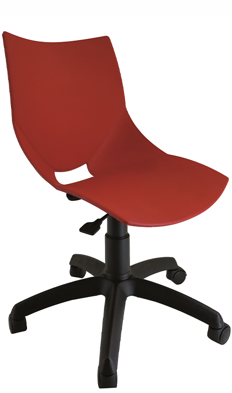 Fama Giratoria imagen 1