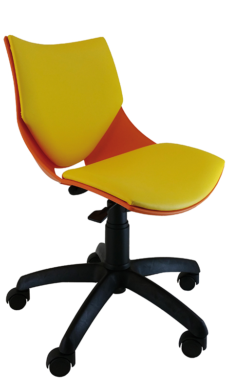 Fama Giratoria imagen 2