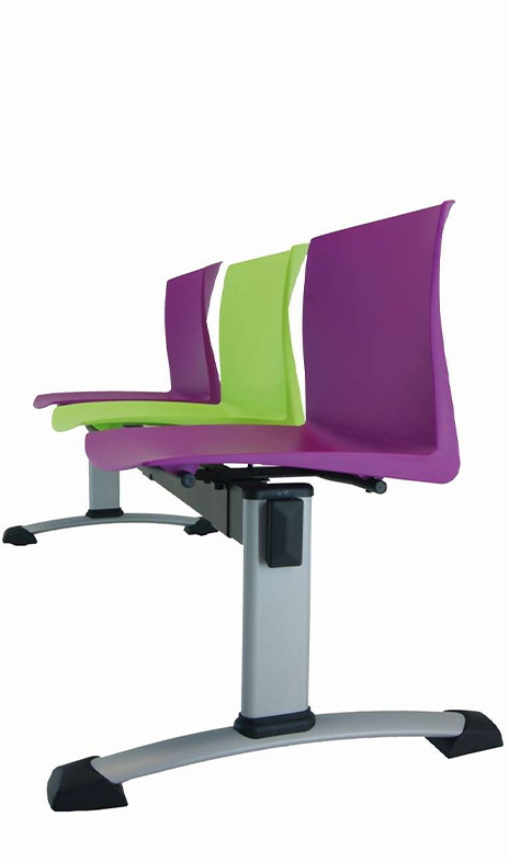 Cloe 5Plazas imagen 1