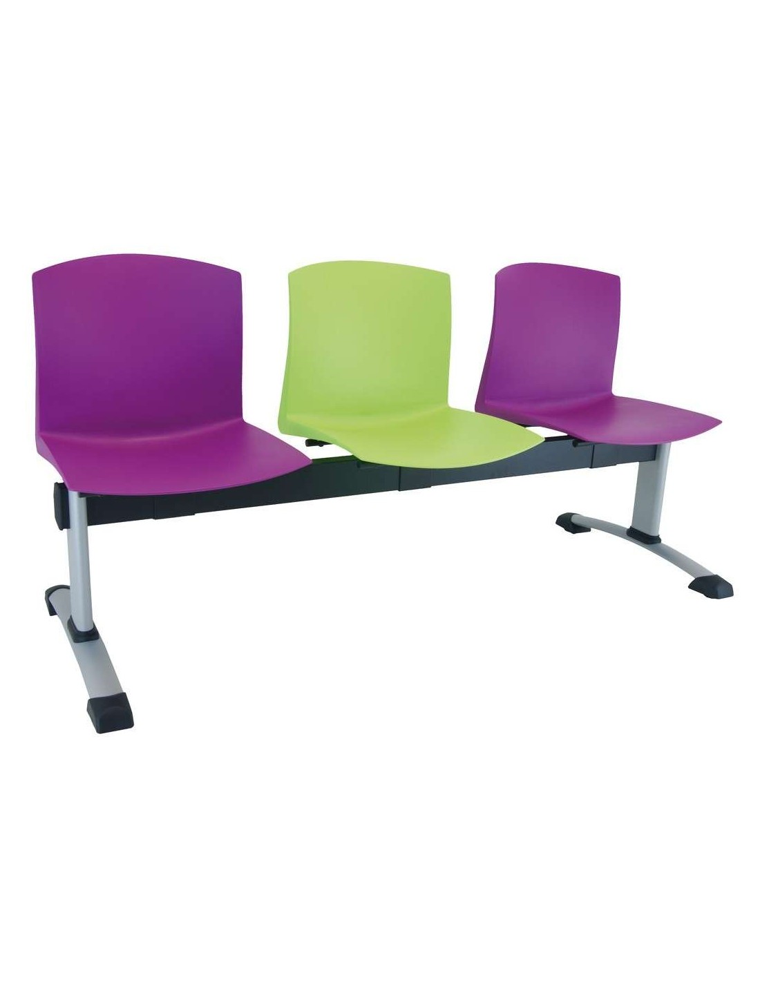 Cloe 5Plazas imagen 2