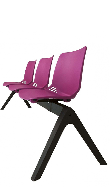 Owen 3Plazas imagen 1