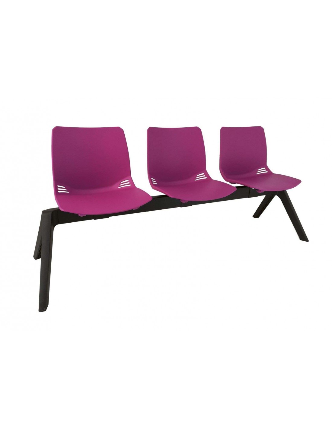 Owen 3Plazas imagen 2