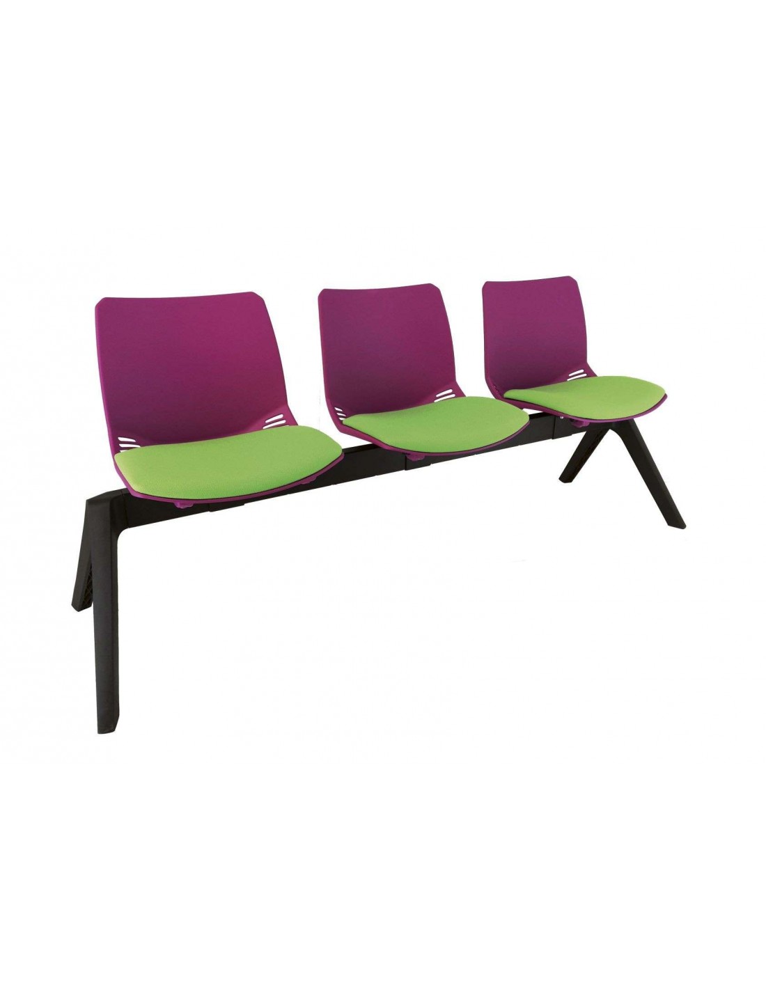 Owen 3Plazas imagen 3