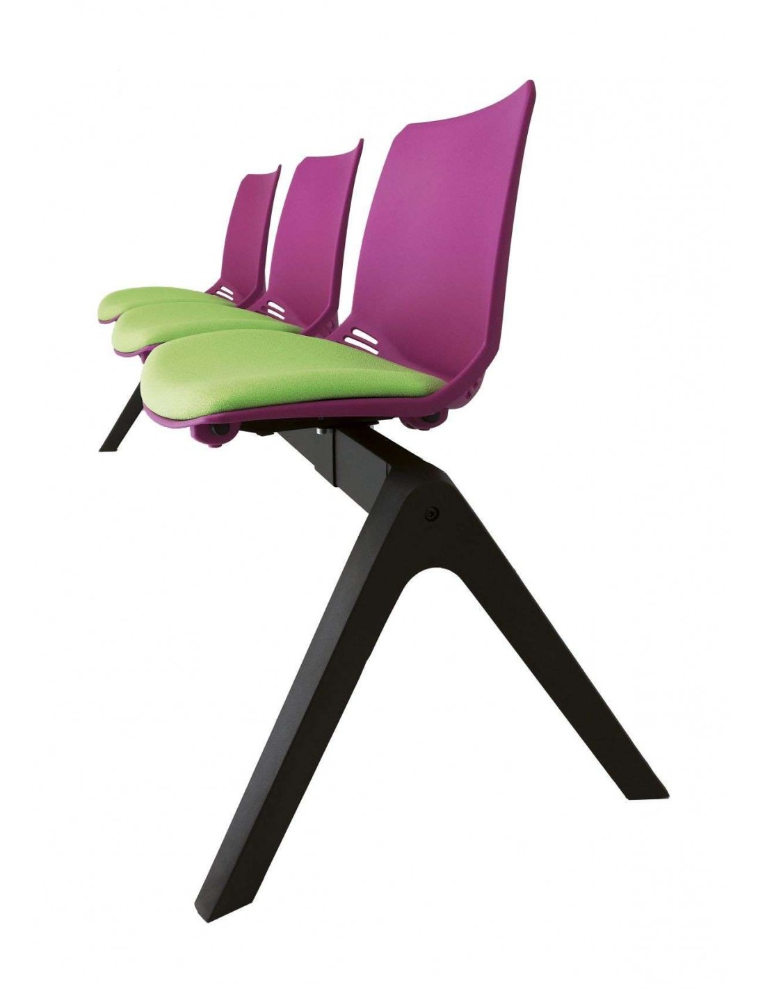 Owen 3Plazas imagen 4