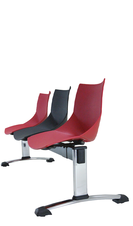 Fama 5Plazas imagen 1