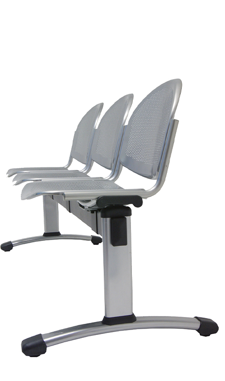 Leon 5Plazas imagen 1