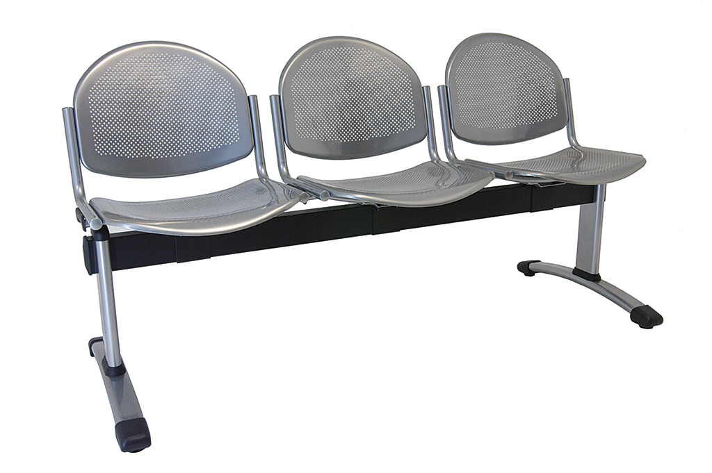 Leon 5Plazas imagen 2