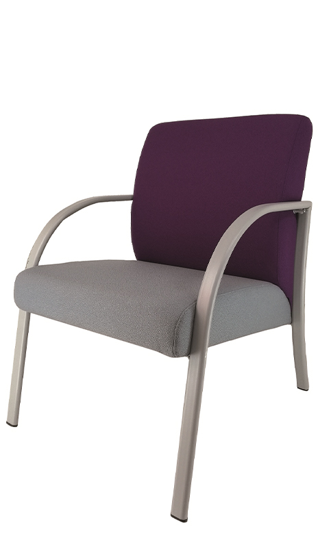 Selene 1Plaza imagen 1